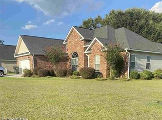 103 Berkley Cir, Warner Robins, GA 31093