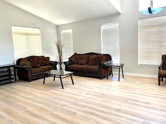 2nd image of 15213 N 55th Way