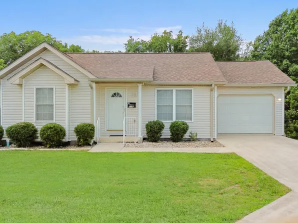 115 Farmer St, Somerset, KY 42501