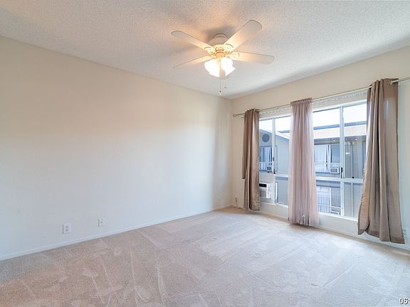 5th image of 91-285 Hanapouli Cir APT 9E