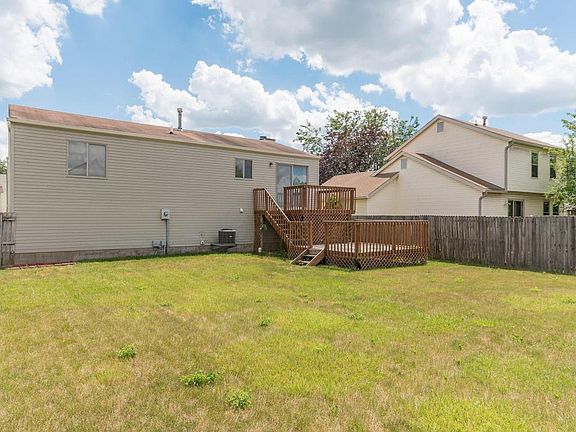 4th image of 6812 Bennell Dr