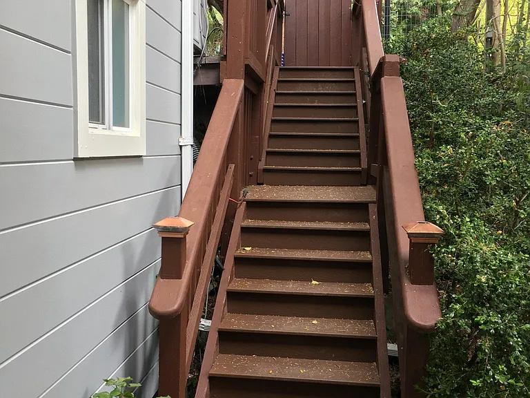 58A Broadview Dr — Photo 17