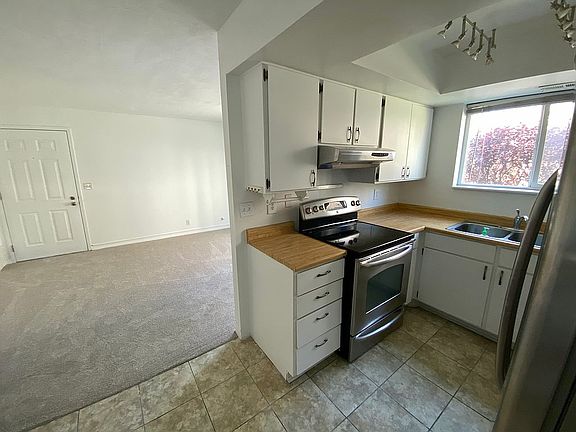 4th image of 4630 S Quail Park Dr APT A