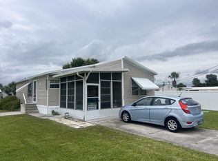 4101 Iola Ave #4101, Punta Gorda, FL 33982