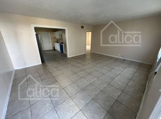 610 6th St APT A, West Palm Beach, FL 33401