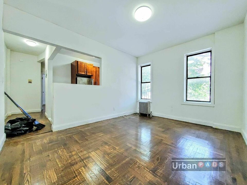 1st image of 2522 Bedford Ave APT 2B