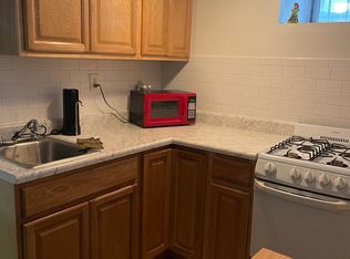 64 W Kingsbridge Rd FLOOR BASEMENT, Mount Vernon, NY 10550