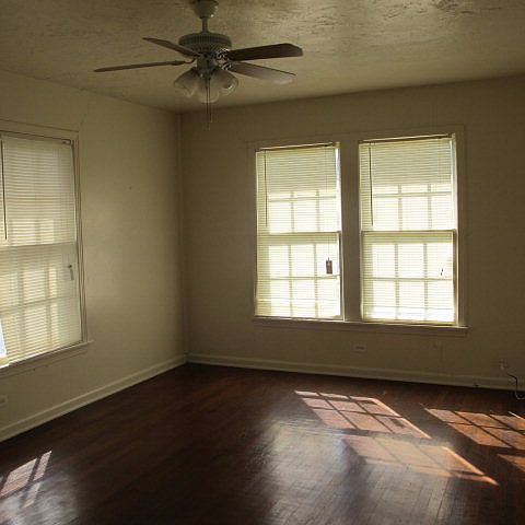 2nd image of 523 W Water St