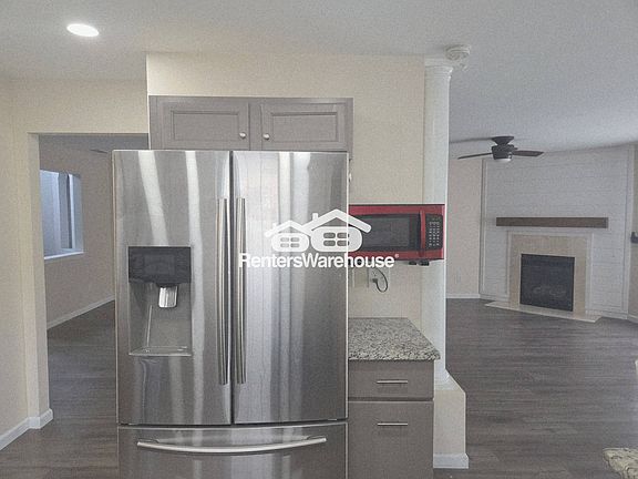 5th image of 528 Highland Falls Dr