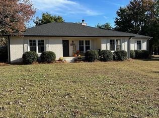 2206 Oakleaf Ct, Franklin, TN 37064