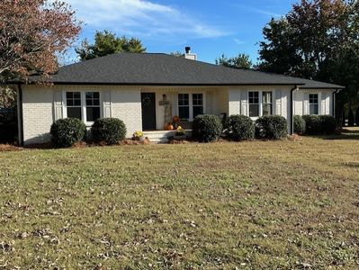 2206 Oakleaf Ct, Franklin, TN, 37064