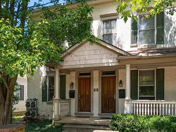 5th image of 322 Hanford St