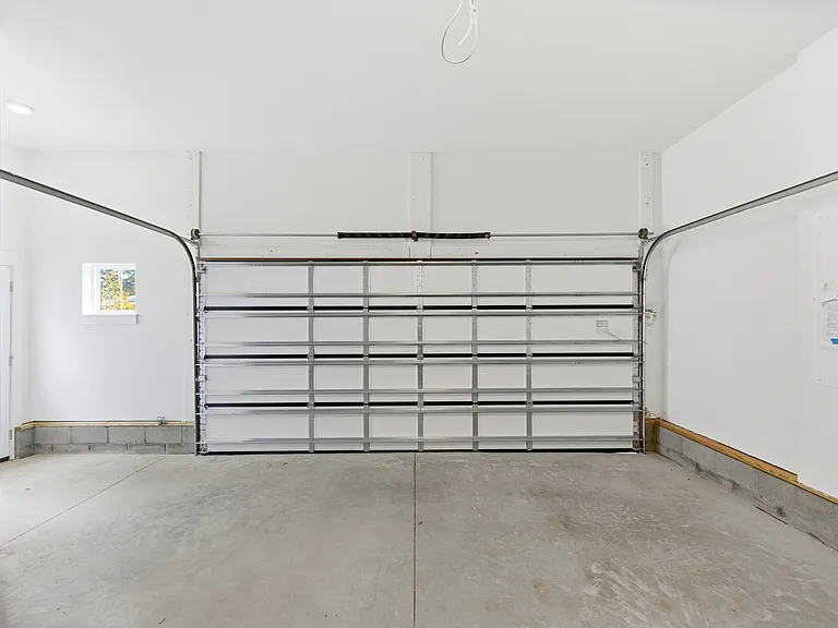 917 Calhoun Way — Photo 25