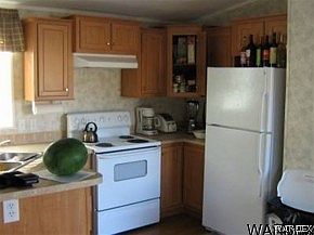 2nd image of 16804 N Mt Tipton Drive