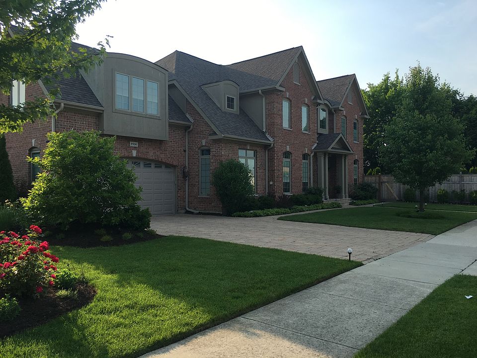 1st image of 9306 National Ave