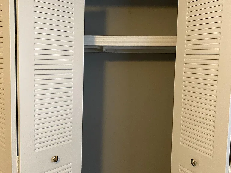 3155 Harris Dr — Photo 10