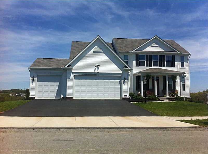 1st image of 322 Aberdeen Dr