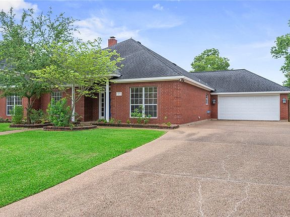 2nd image of 4714 Shoal Creek Dr