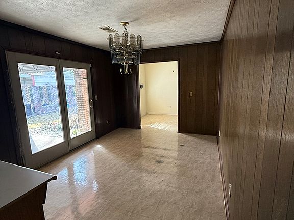 5th image of 5616 SE Monmouth Dr