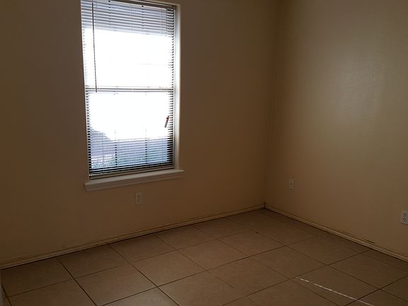 5th image of 3605 W Sarah Evans APT B