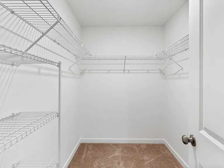 3001 Yaro Ln #A — Photo 28
