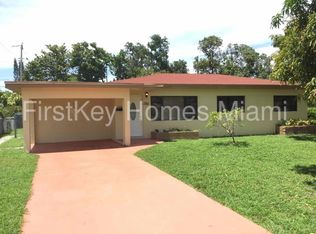 1761 NE 170th St, North Miami Beach, FL 33162