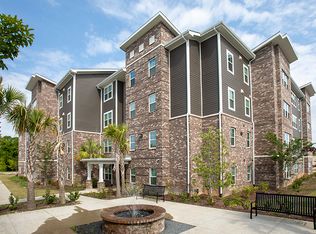 719 S Irby St #2B-2BA, Florence, SC 29501