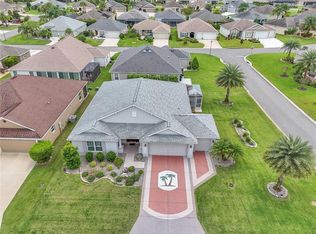 3233 Lowe Ct, The Villages, FL 32163
