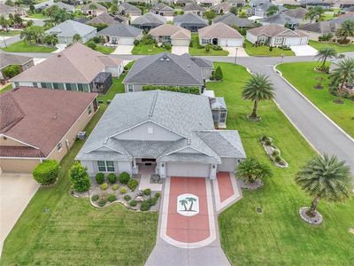 3233 Lowe Ct, The Villages, FL, 32163