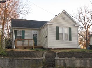 226 S 11th St, Belleville, IL