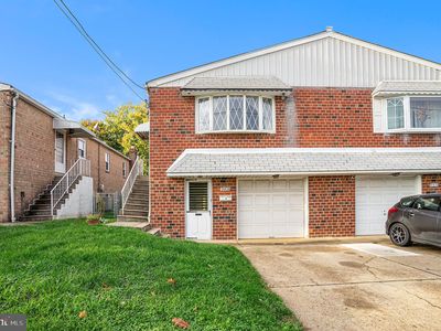 9408 Frankford Ave, Philadelphia, PA, 19114