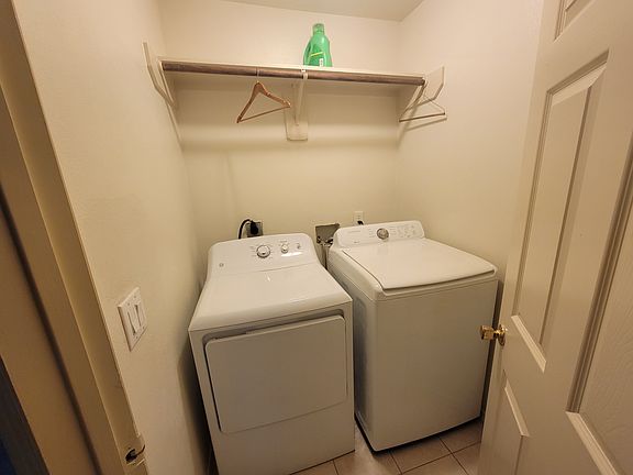 4th image of 3813 Lydia St APT B