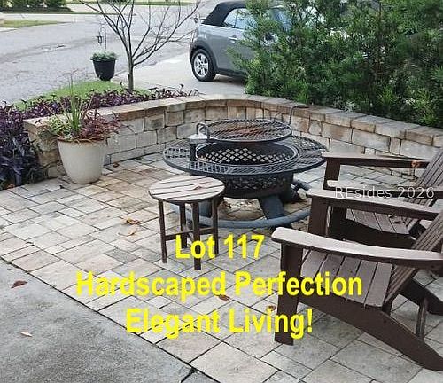 3rd image of 43 Jenkins Island Road UNIT 117