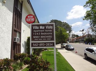 13507 Mar Vista St #200, Whittier, CA 90602
