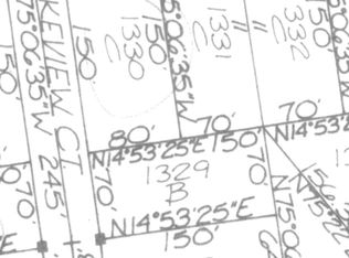 Anemone Rd And Lakeview Ct #CC51331, Lake of Ozarks, MI 65049