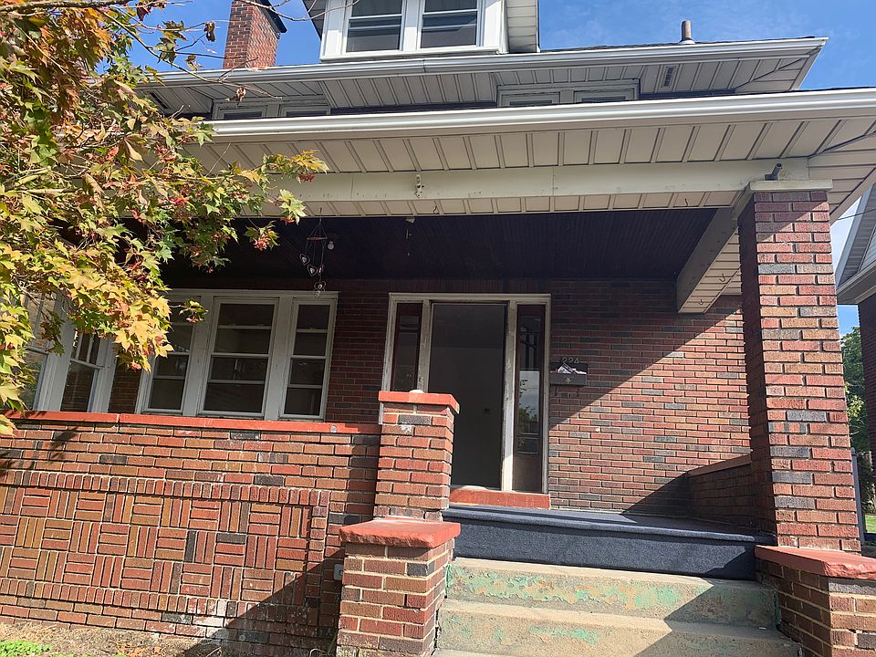 1st image of 224 Spruce St