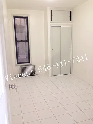 Rented by Kinyu Realty | media 4