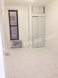 Rented by Kinyu Realty