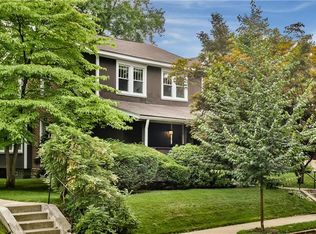 1022 Milton St, Pittsburgh, PA 15218