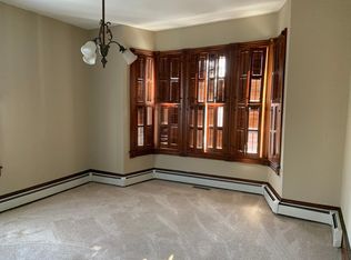 6 Dorman St #1, Harrington, DE 19952