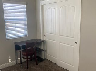 2133 San Marino Ave, Clovis, CA 93619