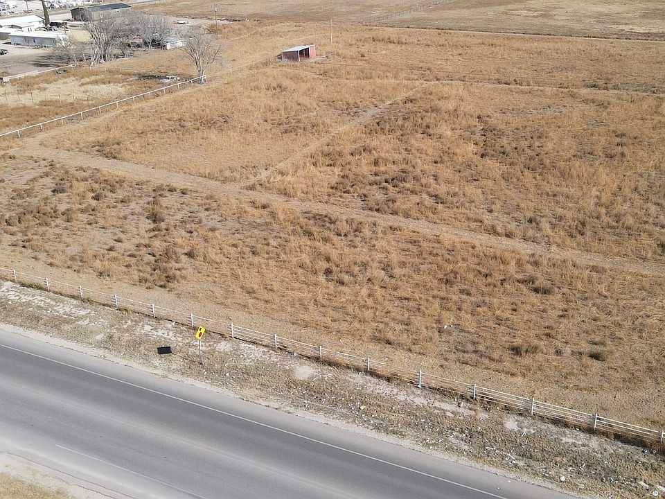 1st image of N Commercial St