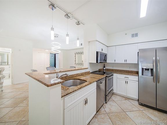 4th image of 2110 Tuscany Way #2110