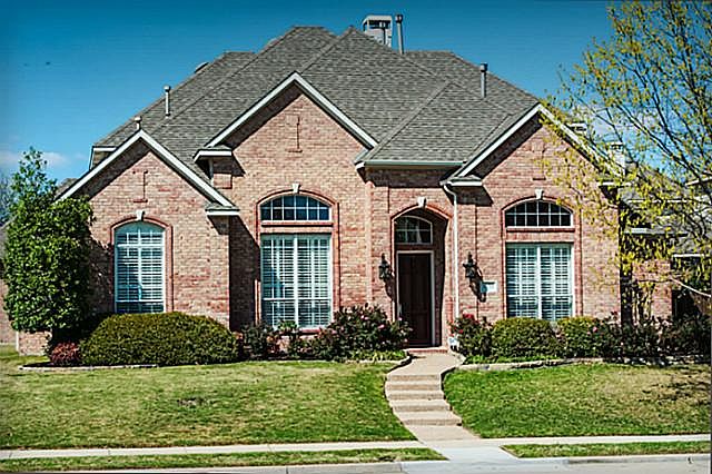 1st image of 2533 Scenic Dr
