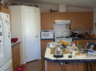 315 Reed St, Sedro Woolley, WA 98284