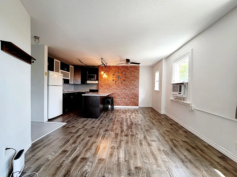 114 Vaughan Rd #407 — Photo 2