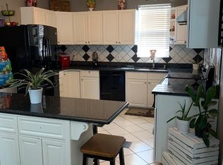 2511 F St, Omaha, NE 68107