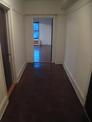 Rented by City Connections Realty | media 2