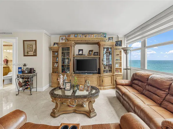 5055 Collins Ave APT 12F, Miami Beach, FL 33140