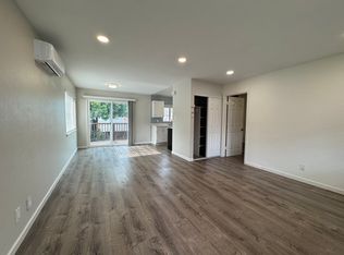 419 S Pastoria Ave, Sunnyvale, CA 94086